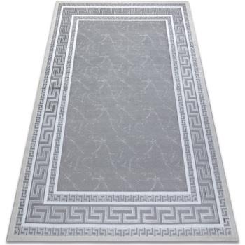 Tapis Rugsx Tapis GLOSS moderne 2813 27 élégant, 180x270 cm