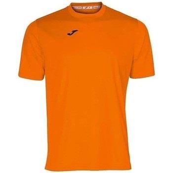 T-shirt Joma Combi