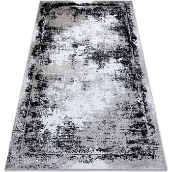 Tapis Rugsx Tapis GLOSS moderne 8493 78 vintage, 120x170 cm