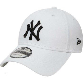 Casquette New-Era 940 Mlb League Basic Neyyan