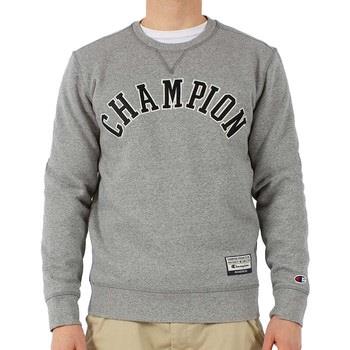 Sweat-shirt Champion 216570-EM525