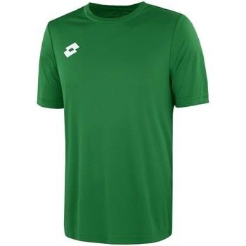 T-shirt Lotto Elite