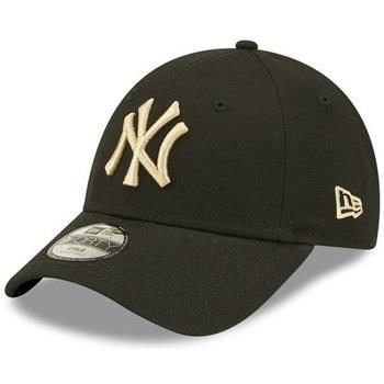 Casquette enfant New-Era League Essential 9FORTY NY Yankees