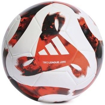 Ballons de sport adidas Tiro League J290