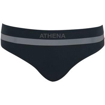 Brassières de sport Athena Slip femme Training Dry