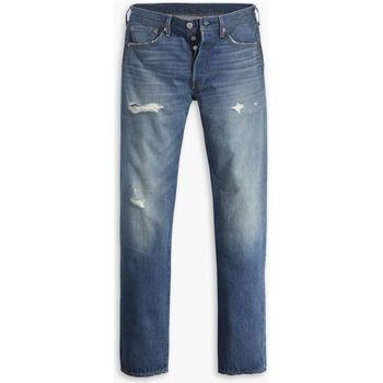 Jeans Levis 00501 3383 - 501 ORIGINAL-1978 RICHIE DX