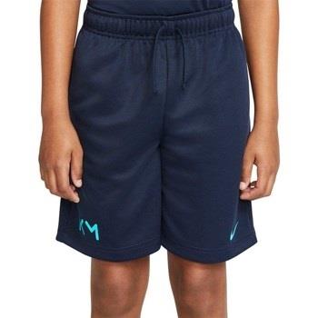Pantalon enfant Nike Drifit Kylian Mbappé