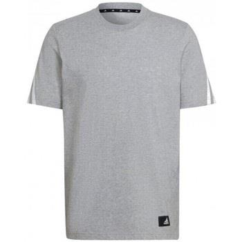 Debardeur adidas T-shirt Nike Sportswear Future Icons 3