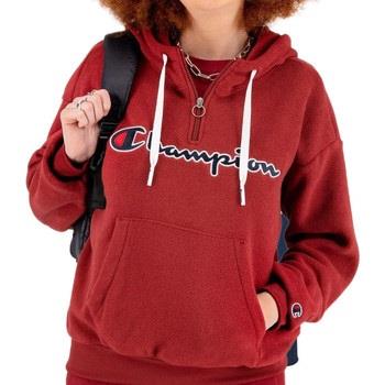 Sweat-shirt Champion 114763-RS506