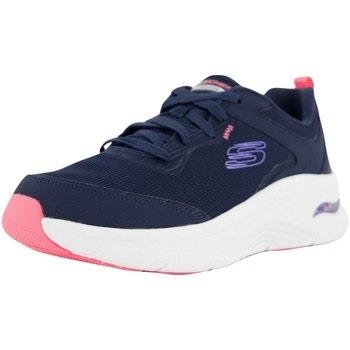 Baskets Skechers -