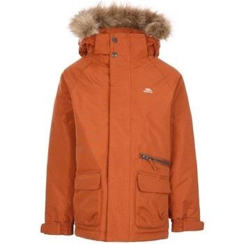 Blouson enfant Trespass Upbeat