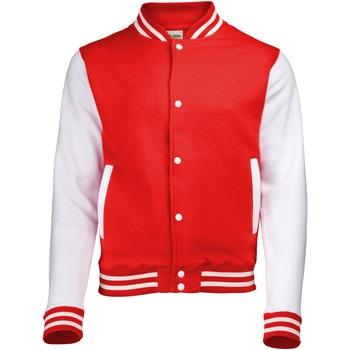 Blouson enfant Awdis JH43J