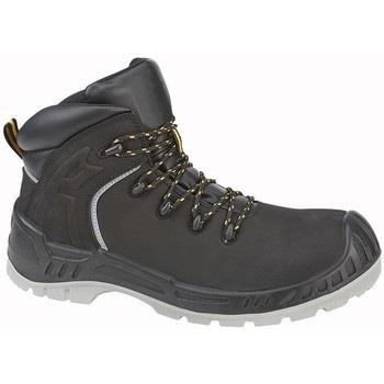 Bottes Grafters DF2265