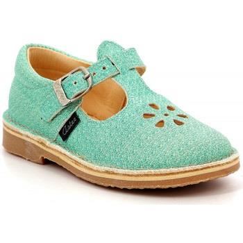 Ballerines enfant Aster Dingo-2