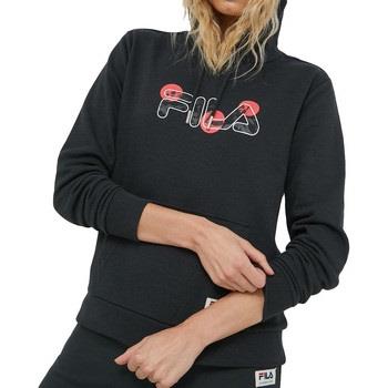 Sweat-shirt Fila FAW0274