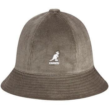 Chapeau Kangol CORD CASUAL