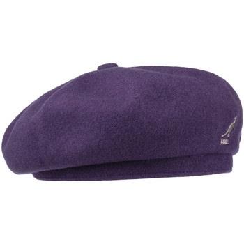 Chapeau Kangol WOOL JAX