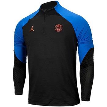 Sweat-shirt Nike PSG JORDAN ENTRAINEMENT