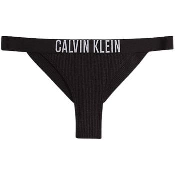 Maillots de bain Calvin Klein Jeans Bas de maillot de bain ref 59260 B...