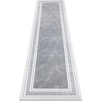 Tapis Rugsx Tapis, le tapis de couloir GLOSS moderne 70x200 cm