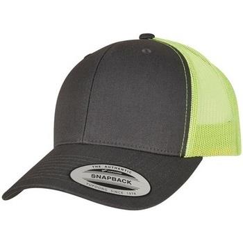 Casquette Flexfit PC4260