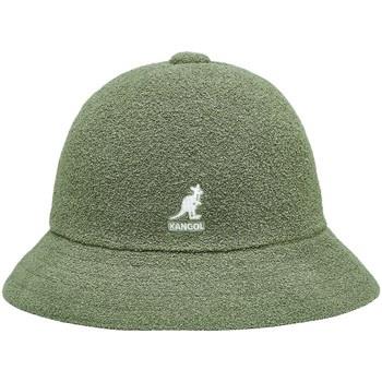 Chapeau Kangol BERMUDA CASUAL