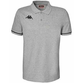 T-shirt Kappa Polo Barli