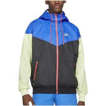 Coupes vent Nike Coupe-vent Sportswear Windrunner