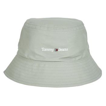 Casquette Tommy Jeans TJM SPORT BUCKET HAT