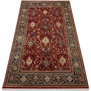 Tapis Rugsx Tapis KESHAN franges, oriental classique 7522/5358 160x230...