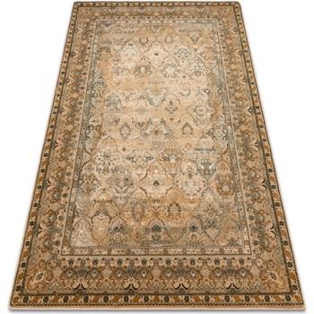 Tapis Rugsx Tapis en laine OMEGA KASHMIR crème 200x300 cm