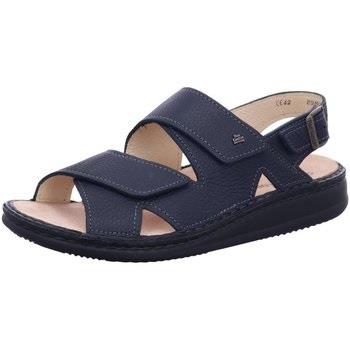 Sandales Finn Comfort -