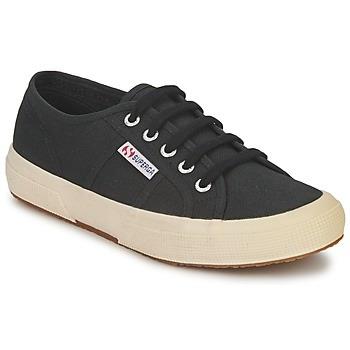 Baskets basses Superga 2750 CLASSIC