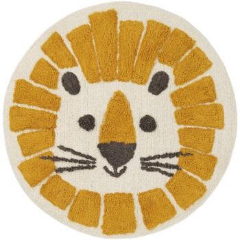 Tapis Guy Levasseur Tapis 70x70cm