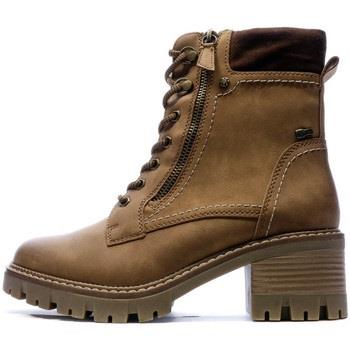 Bottes Relife 921400-50