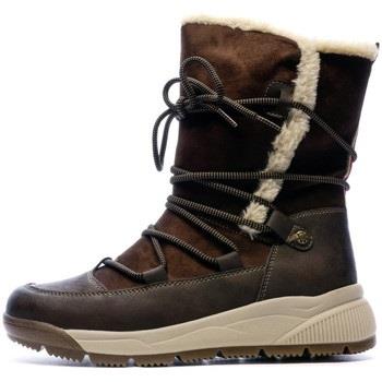 Chaussures de ski Relife 921230-50