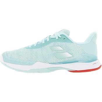 Chaussures Babolat Jet tere ac women