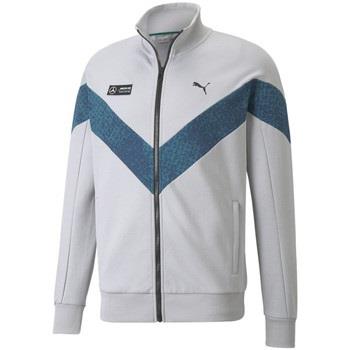 Veste Puma 531786-02