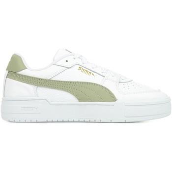 Baskets Puma CA Pro Classic