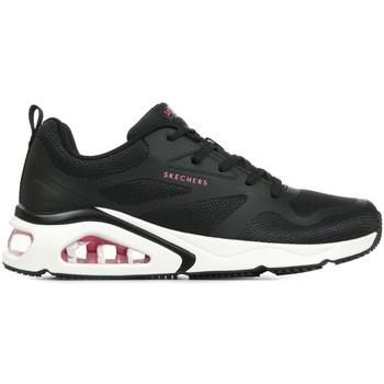 Baskets Skechers Tres Air Revolution Airy