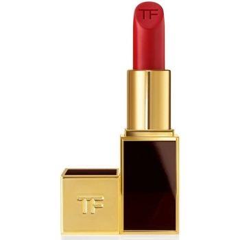 Eau de parfum Tom Ford Lip Colour Rouge A Levres 3gr. - 62 Satin Chic