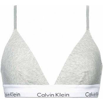 Brassières Calvin Klein Jeans 76623VTPER27