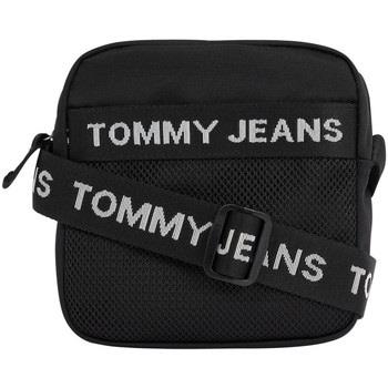 Sacoche Tommy Jeans 144569VTPE23