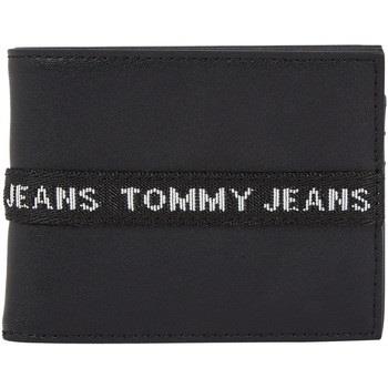 Portefeuille Tommy Jeans 144571VTPE23