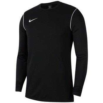 Sweat-shirt Nike Park 20 Crew