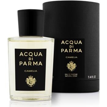 Eau de parfum Acqua Di Parma Camelia - eau de parfum - 180ml - vaporis...