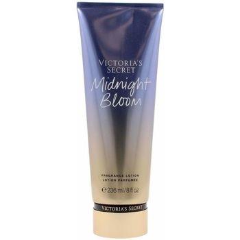 Eau de parfum Victoria's Secret Midnight Bloom Hand Body Lotion - 236m...