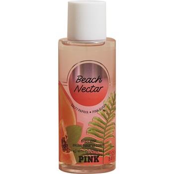 Eau de parfum Victoria's Secret Victoria's Secret Beach Nectar Fragran...