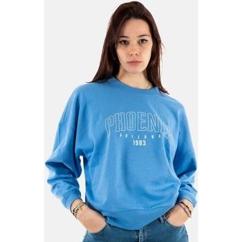 Sweat-shirt Only 15270943