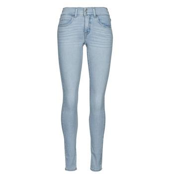 Jeans skinny Levis 311 SHP SKINNY SLIT HEM